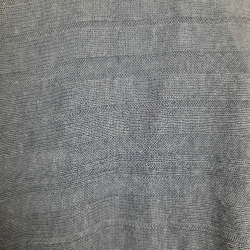 Rachel Zoe Dolman Sleeve Buttoned Cardigan - Picture 6 of 12